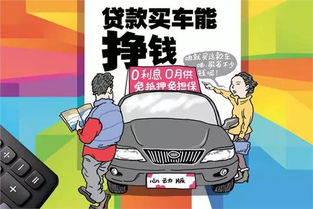 汽车按揭多少钱 汽车按揭多少钱
