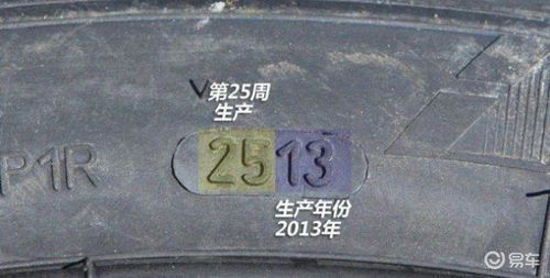 汽车补胎贵的多少