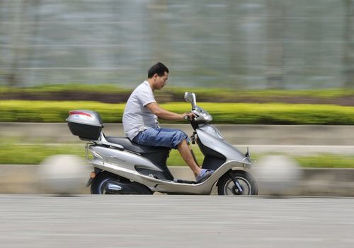 72伏汽车电压多少