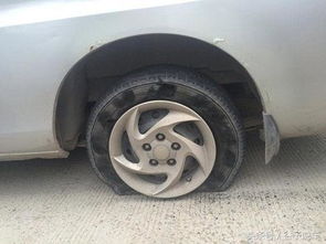 汽车该打多少斤汽油