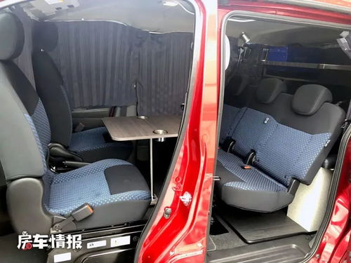 汽车图纸尺寸多少合适
