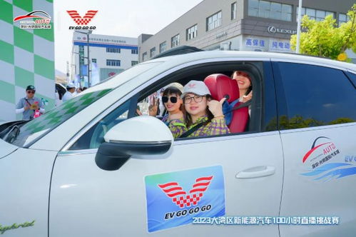 汽车直播底薪多少合适