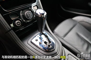小汽车多少码换挡 小汽车多少码换挡