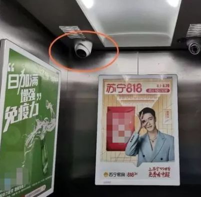 汽车icu多少钱