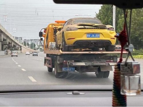 郑州汽车泡水多少辆 郑州汽车泡水多少辆
