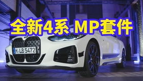 汽车多少隔离保养最好