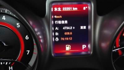 汽车打多少气压省油