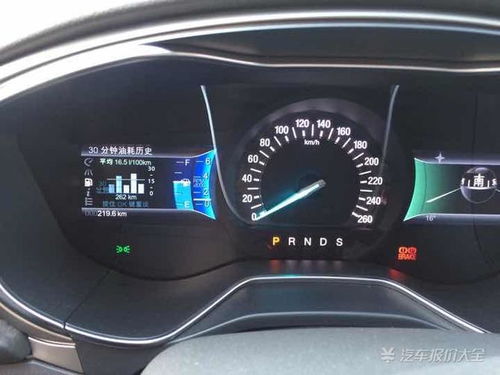 汽车蚝油多少是正常