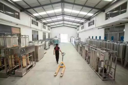 汽车喷水设备价格多少 汽车喷水设备价格多少