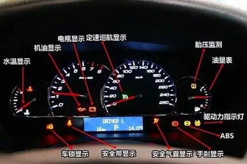 汽车仪表帧率多少合适