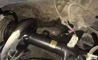 汽车避震器压力多少合适
