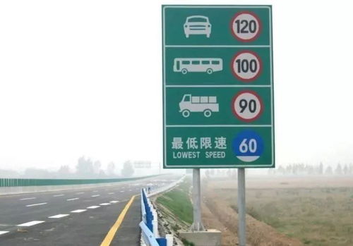阳江汽车坡道限速多少