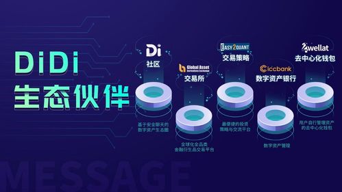 全球顶级密码算法 她破解了两次