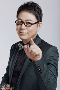 演员贾冰减肥成功瘦到脱相