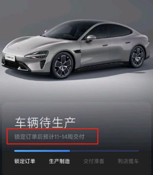 汽车有多少溢价车