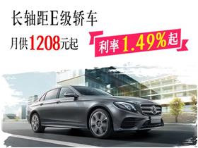 阜阳汽车电话多少