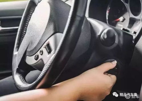 汽车启动多少抬速