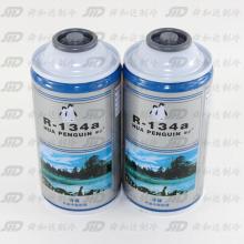 汽车雪种用多少g 汽车雪种用多少g