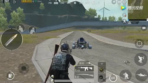 战地驾驶多少秒汽车