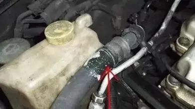 汽车高压油管直径多少 汽车高压油管直径多少
