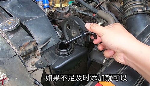 汽车高压油管直径多少 汽车高压油管直径多少