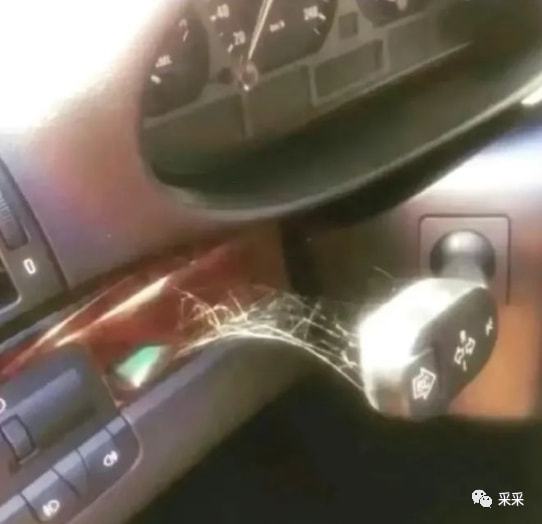 汽车多少时间换水