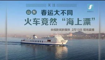轮渡能装多少汽车