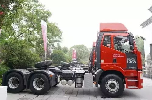 汽车最佳载重多少公斤