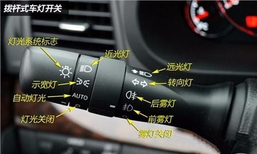 汽车远光灯变压多少v