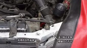 汽车焊点承受多少mpa 汽车焊点承受多少mpa