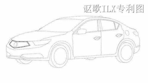 汽车换轮廓要多少