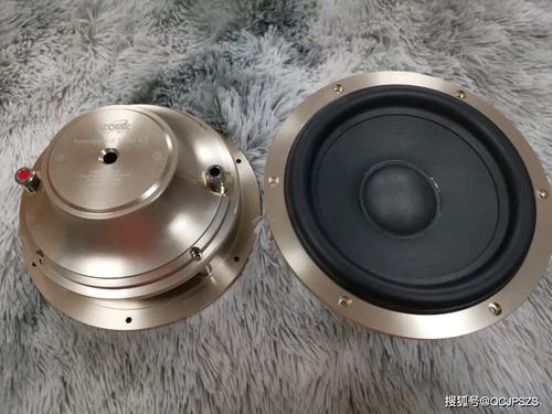 汽车内音响多少瓦