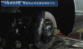 汽车加装涡轮费用多少