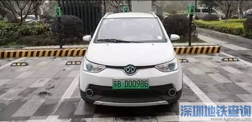 无锡汽车限速规定多少