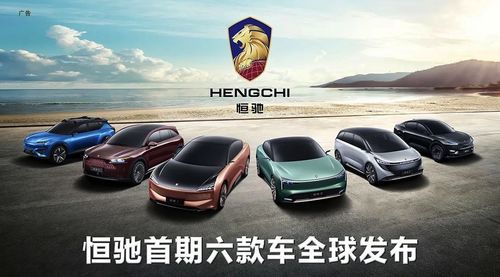 汽车暗室多少钱