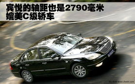 汽车1.5多少钱