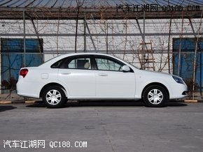 汽车1.5多少钱