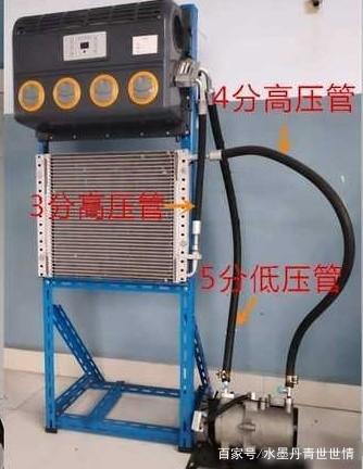 汽车空电瓶多少伏