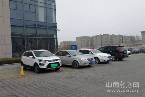 莱西汽车电台是多少
