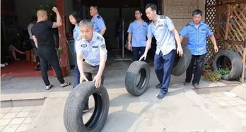 芜湖汽车修补工资多少