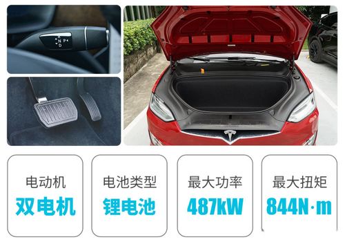 汽车跑长途多少气压