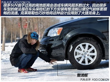 汽车后视镜尺寸多少厘米