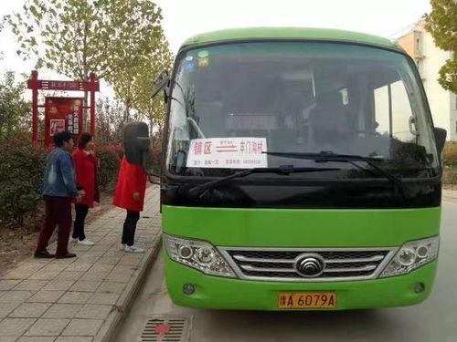 巩义汽车保养价格多少