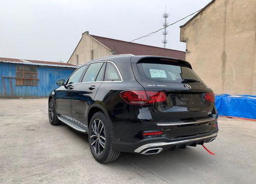 汽车30码是多少