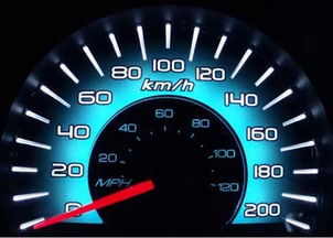 汽车30码是多少
