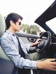 多少汽车人的心声