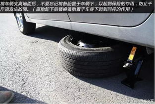 多少吨汽车地面反应