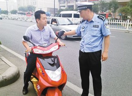 汽车 20元罚款多少 汽车 20元罚款多少