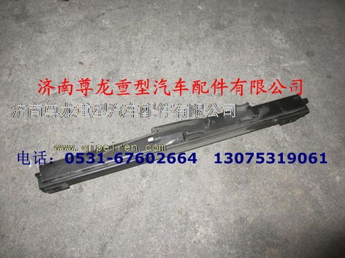 汽车滑轨厚度多少合适 汽车滑轨厚度多少合适