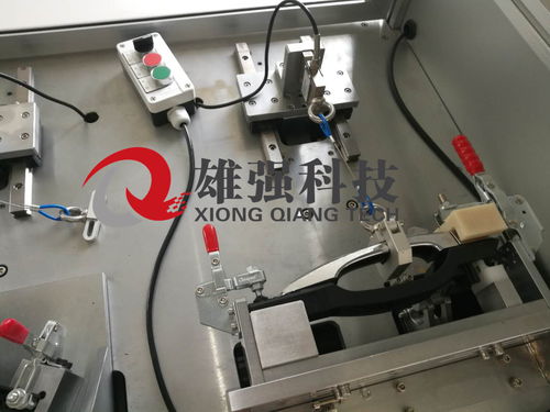 汽车转轴距离多少
